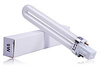 Лампа УФО 9W для сушилки h10435